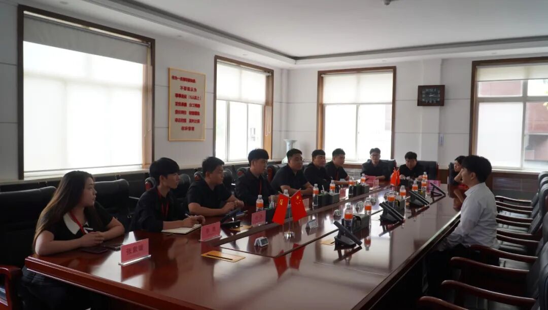 beat365官网2026年大学生志愿服务西部计划招募工作圆满完成