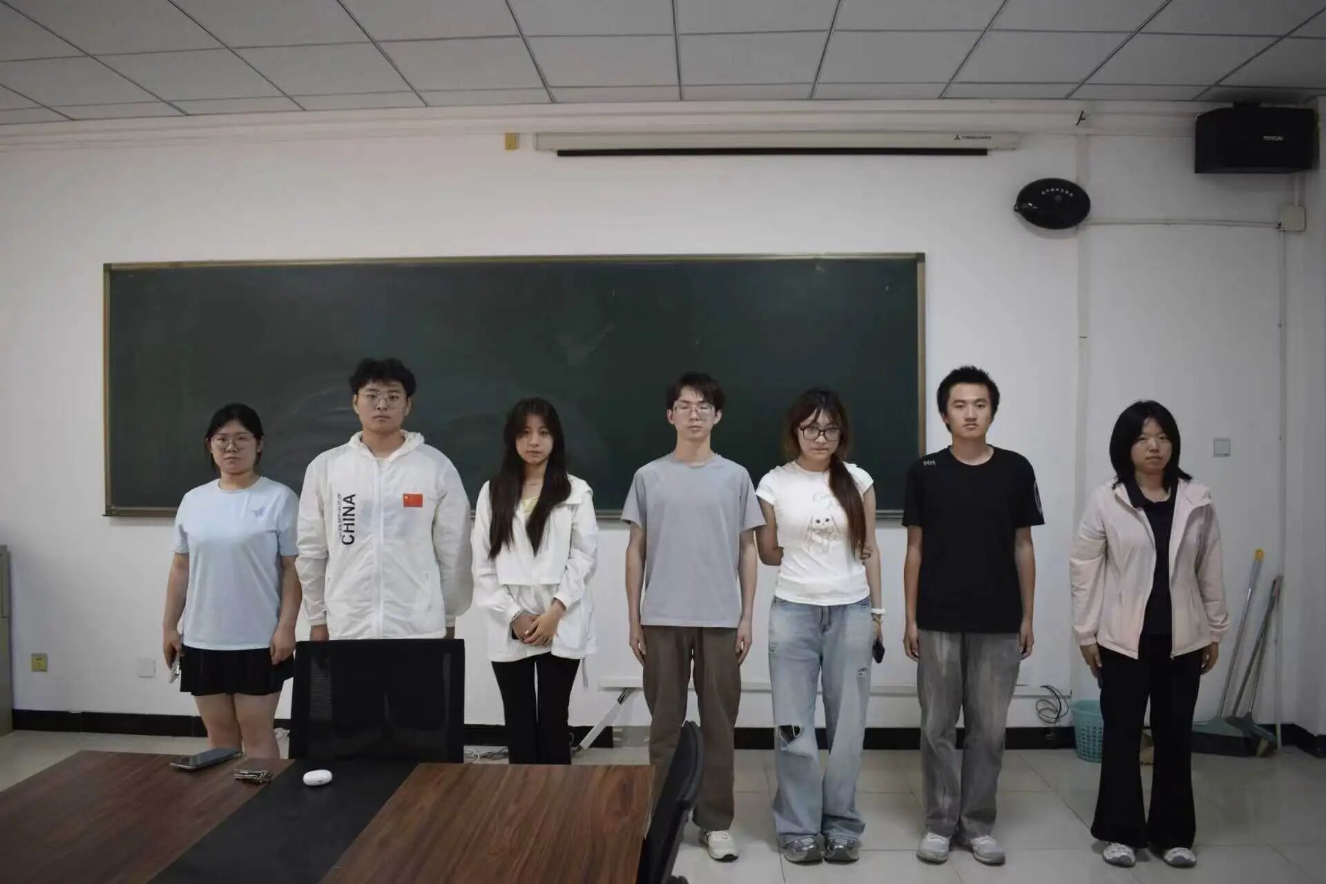 就”在周三——淬炼实战硬功，beat365官网危机处置无领导小组面试圆满收官