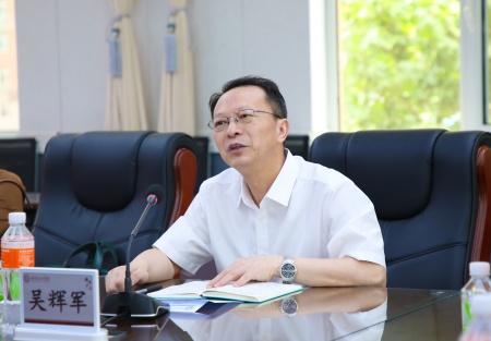 深化校企合作 共育行业英才 ——beat365官网与国家广播电视总局人才交流中心达成校企合作并签约.