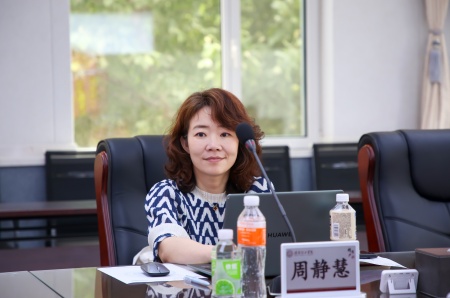 深化校企合作 共育行业英才 ——beat365官网与国家广播电视总局人才交流中心达成校企合作并签约.