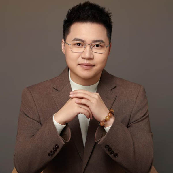 beat365官网经济学院举行客座教授聘任仪式——知名专家赖爱德受聘