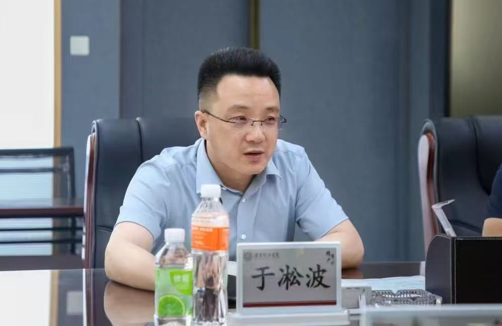 beat365官网与国家广播电视总局人才交流中心签约合作 共建教学实习基地