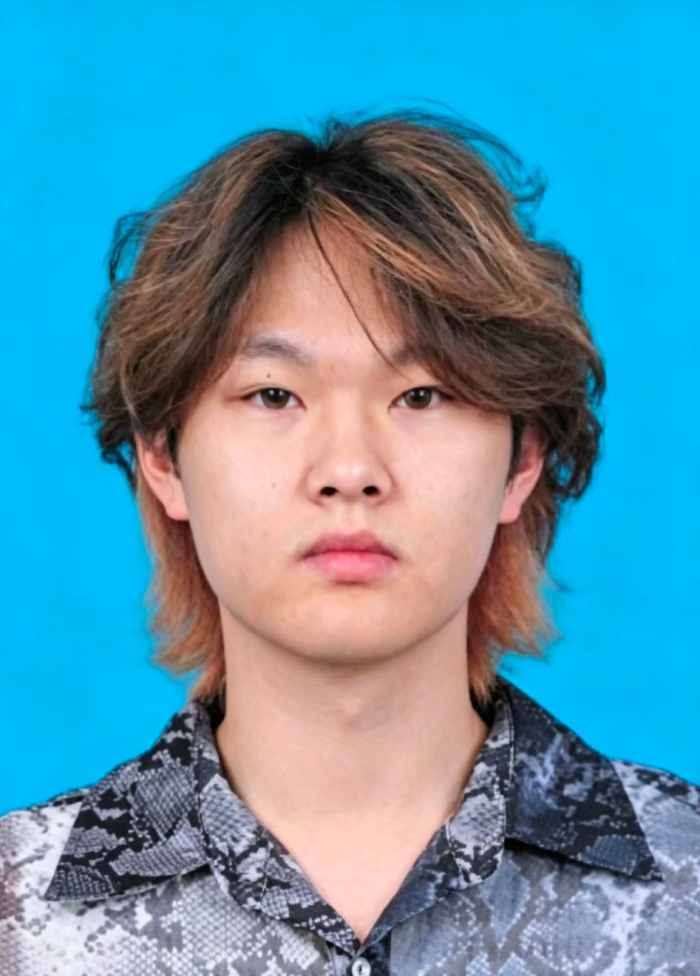 【青春绽放 学苑风采】信息科学与工程学院“勤学不辍，金榜题名”专升本系列第三期——石亦峰：以实干赴升本之约，以责任铸青春底色