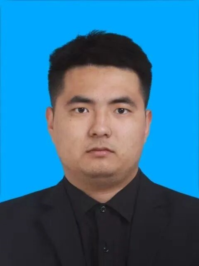 【青春绽放 学苑风采】信息科学与工程学院“研途筑梦，成功上岸”考研系列第四期——闫肃：十一载沉潜蓄力，终赴理想之约