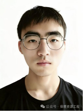 毕业典礼