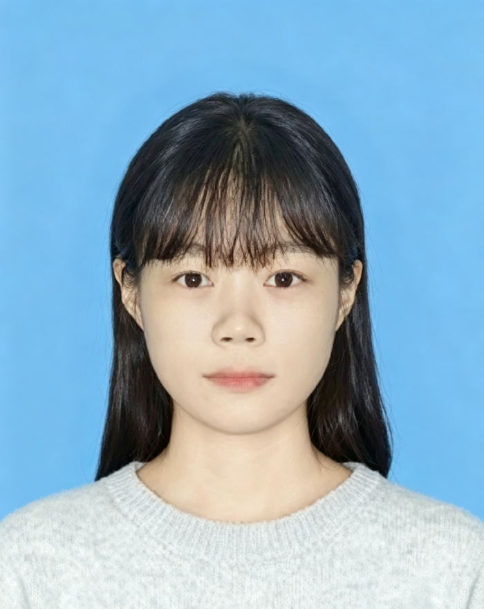 研途筑梦续华章，榜样引领启新程——信工学院武东慧同学考研成功上岸成都信息工程大学