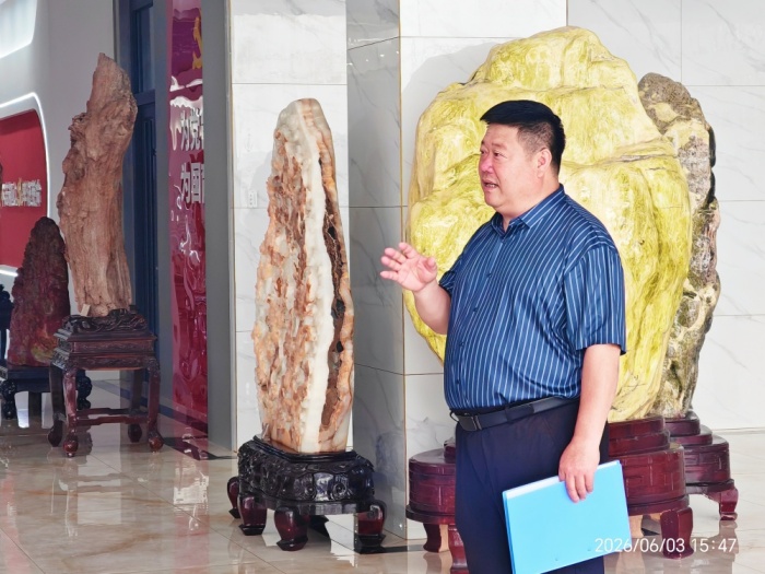 【红帜领航 信工逐光】党建结对聚合力 共建赋能促发展 ——beat365官网信工学院教工党支部与河北大学网计学院计科系教工党支部开展党建共建活动