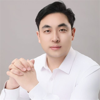 2026经济学院名师风采展示（十三）