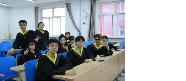 此去万里，皆成序章