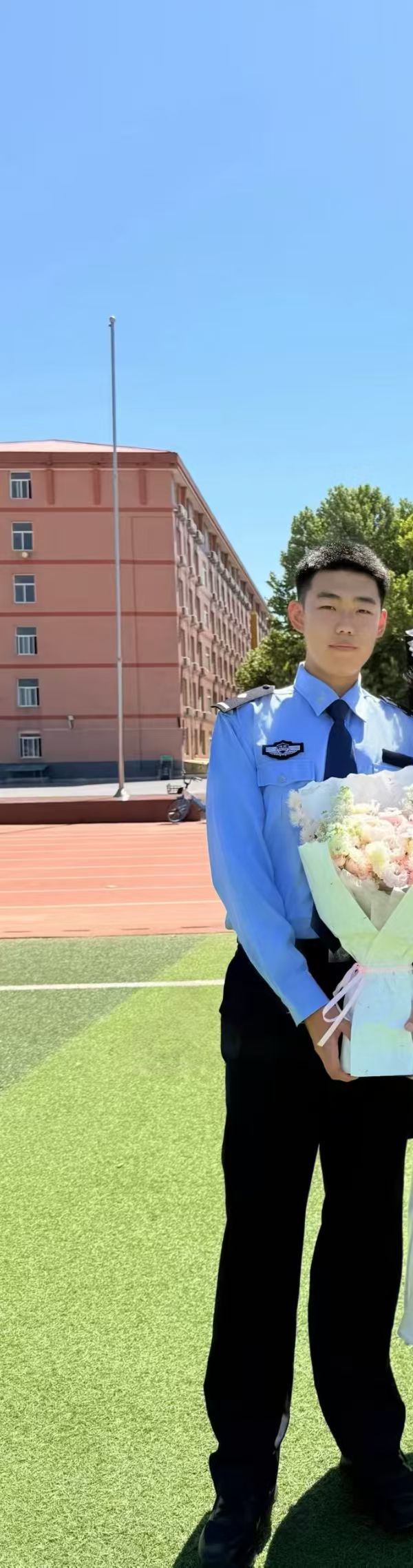 此去万里，皆成序章