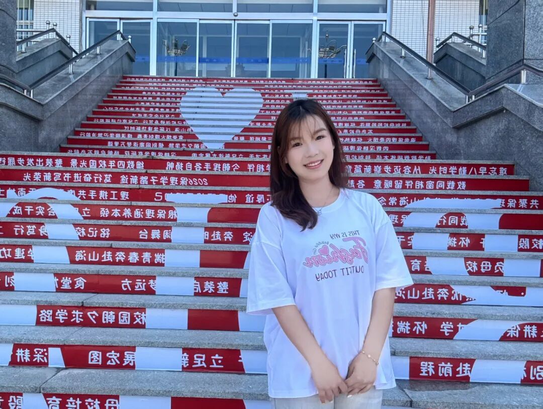 beat365毕业季打卡现场实录:青春和快门声一起炸场!