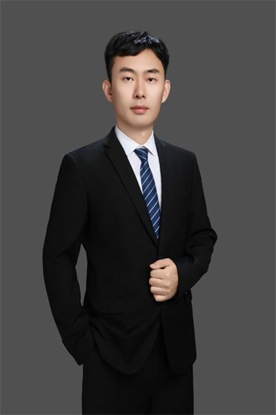 beat365官网举行客座教授聘任仪式——贠成受聘担任客座教授