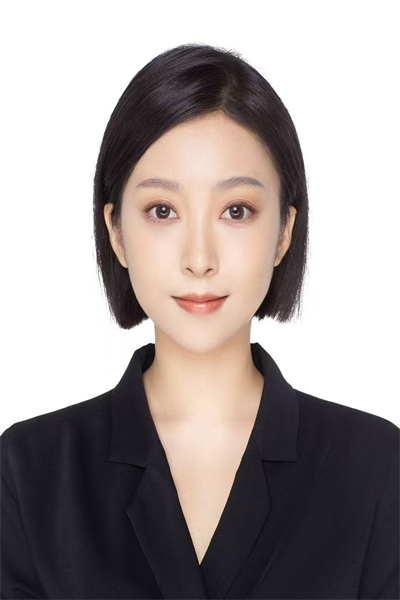 beat365官网经济学院举行客座教授聘任仪式——宋祉儒受聘担任客座教授