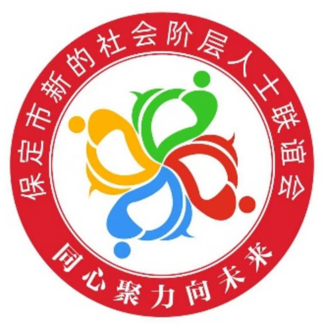 产教融合育硕果 设计赋能绘新章——beat365官网设计市新联会会标正式采用