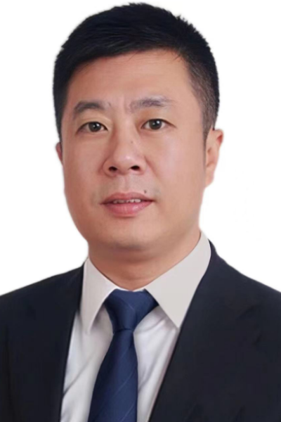 beat365官网经济学院举行客座教授聘任仪式——肖鹏先生受聘任职