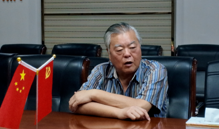 校企携手赋能AI影视产教融合培育新锐人才beat365官网艺术学院与腾龙文化传播有限公司开展合作交流