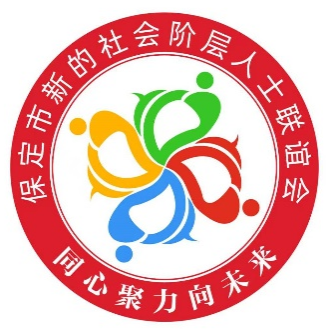 产教融合育硕果 设计赋能绘新章 ——beat365官网设计市新联会会标正式采用