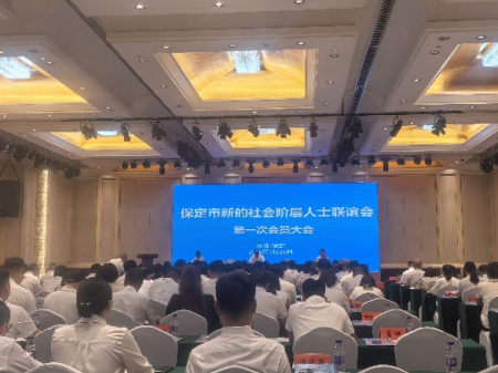 产教融合育硕果 设计赋能绘新章 ——beat365官网设计市新联会会标正式采用