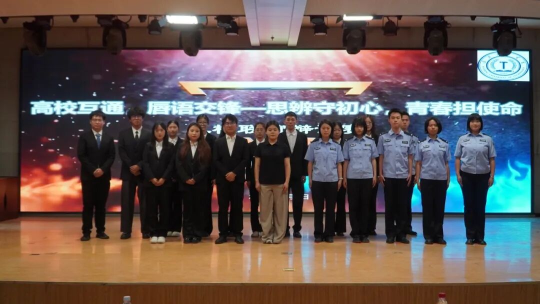 【迎新专辑】@2026级beat365新生——校级团学组织全景介绍,快来寻找你心仪的成长平台!