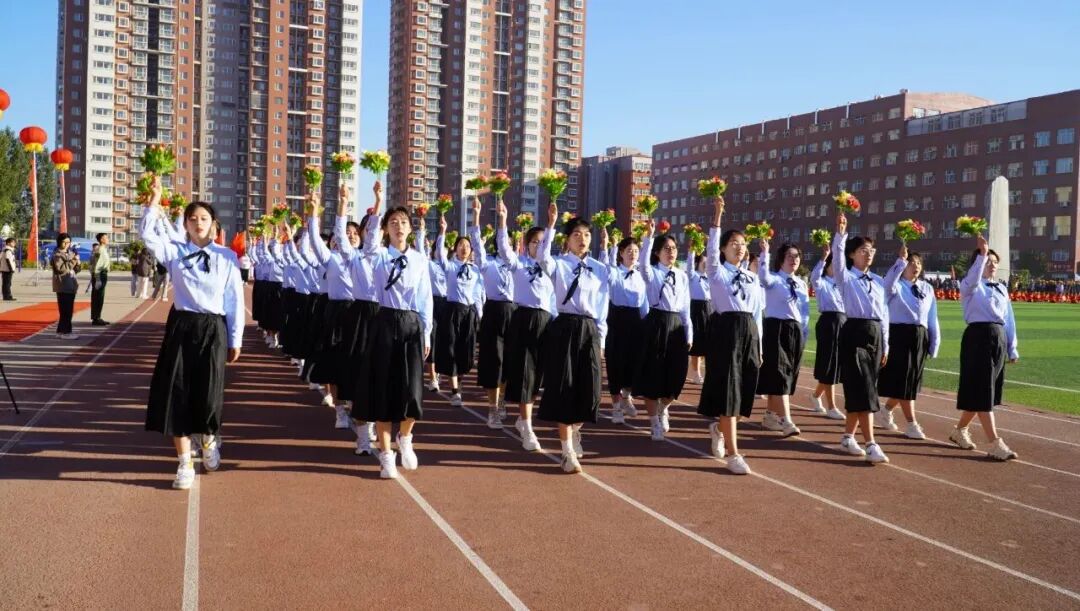 【迎新专辑】@2026级beat365新生——校级团学组织全景介绍,快来寻找你心仪的成长平台!