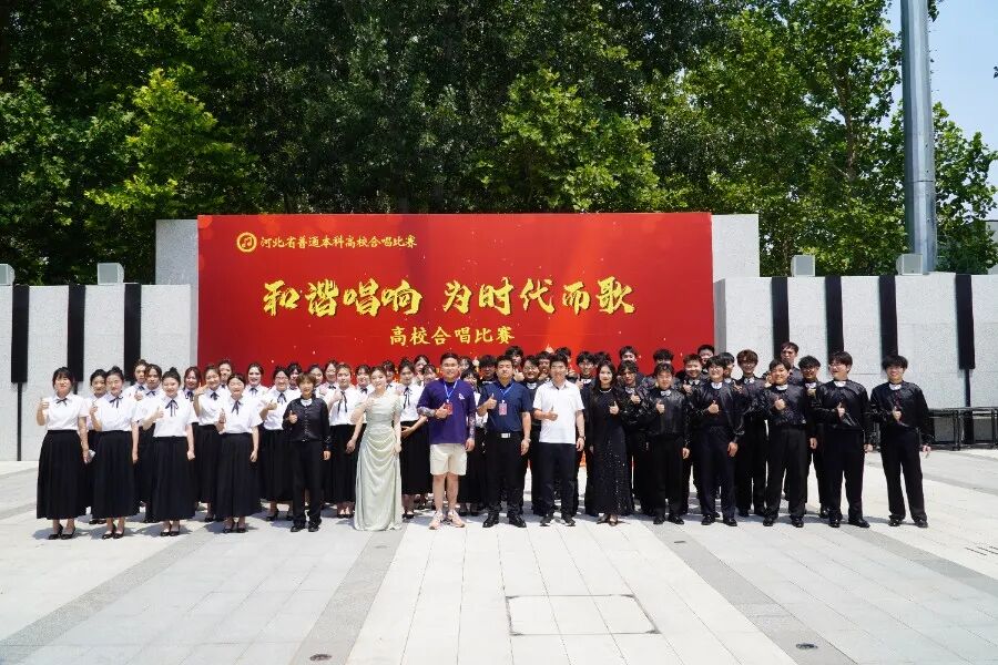 【迎新专辑】@2026级beat365新生——校级团学组织全景介绍,快来寻找你心仪的成长平台!
