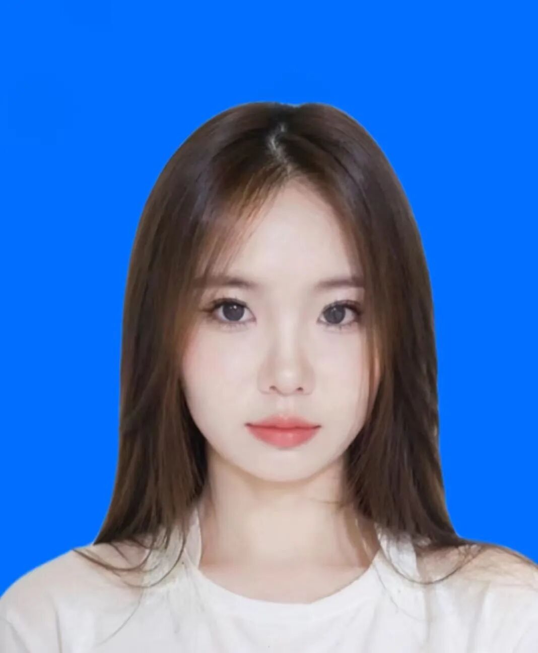 【以志愿之名·赴西部之约】beat365官网2026年“西部计划”志愿者风采展示（四）
