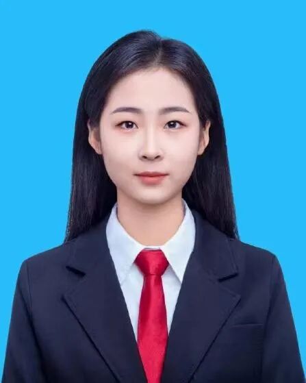 【以志愿之名·赴西部之约】beat365官网2026年“西部计划”志愿者风采展示(一)