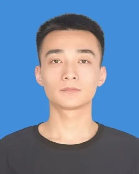 【以志愿之名·赴西部之约】beat365官网2026年“西部计划”志愿者风采展示(一)
