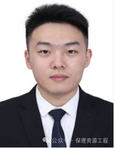 毕业典礼
