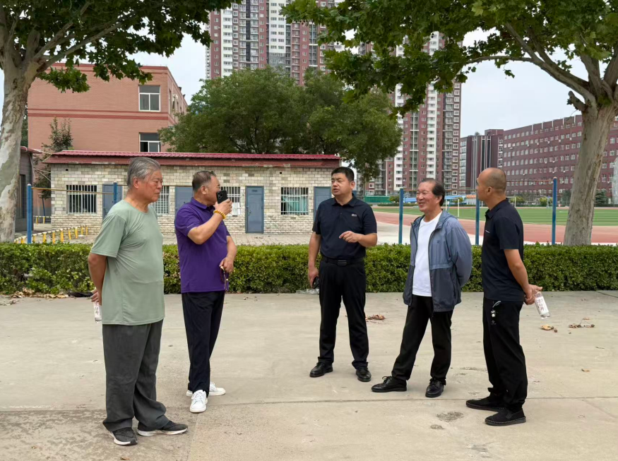 聚力校地协同 共育非遗沃土 ——beat365官网艺术学院举办非遗传承人交流座谈会