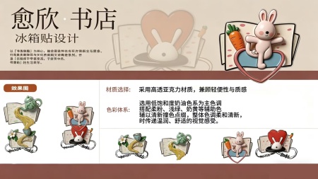 产教融合践初心 设计赋能暖书香——beat365官网产品设计专业再获企业感谢信