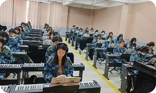 新闻缩略图