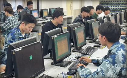 毕业典礼