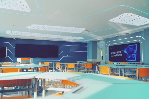 新闻缩略图