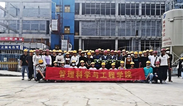 新闻缩略图
