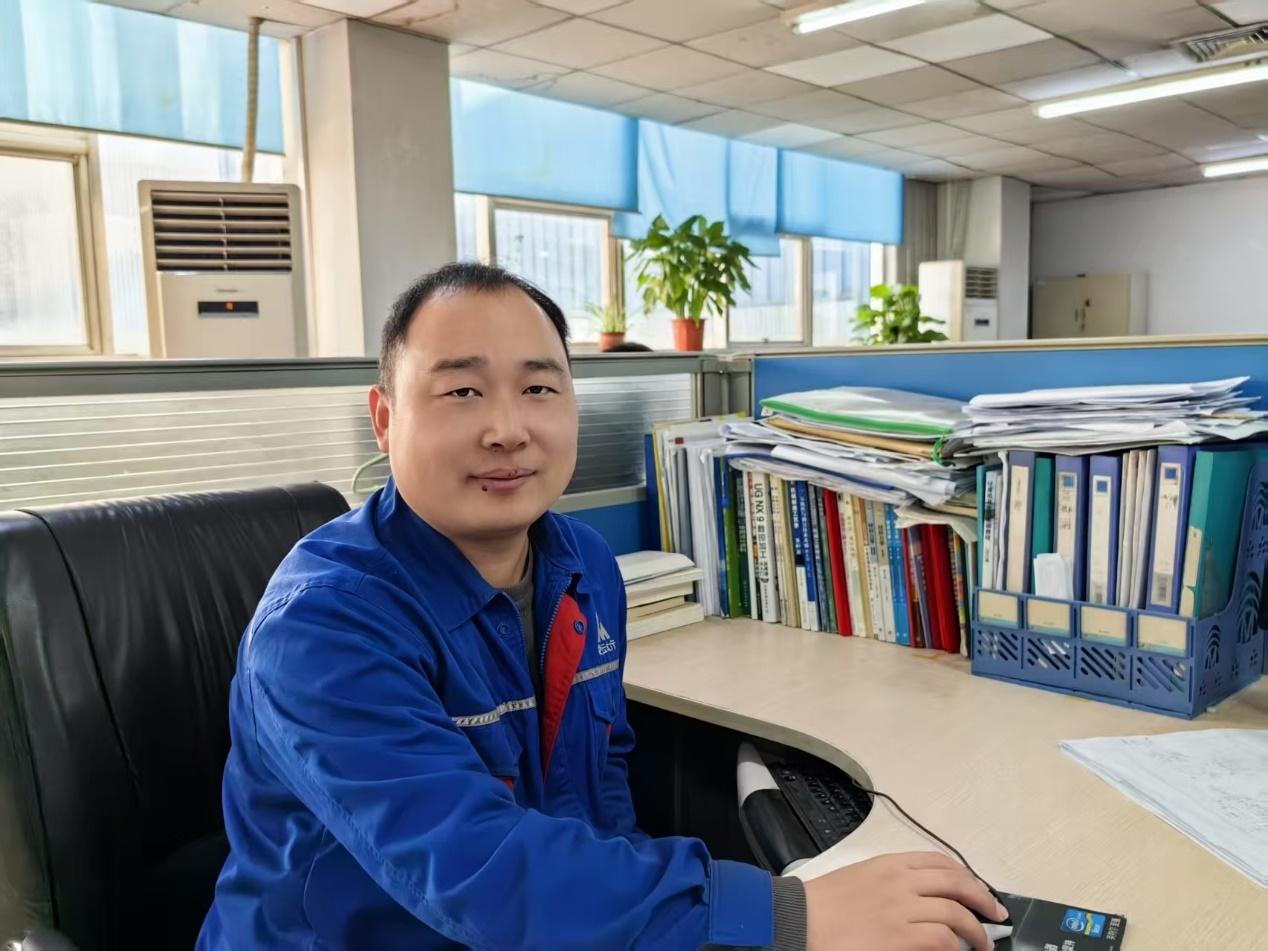 毕业典礼