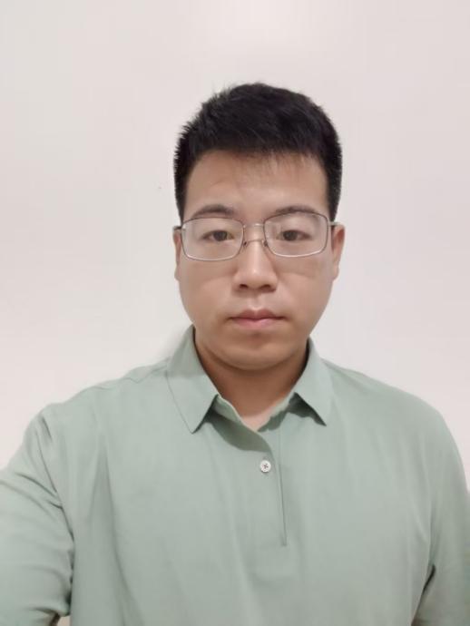 毕业典礼