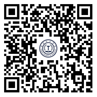 毕业典礼